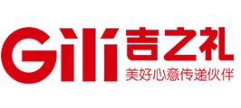 24直播网